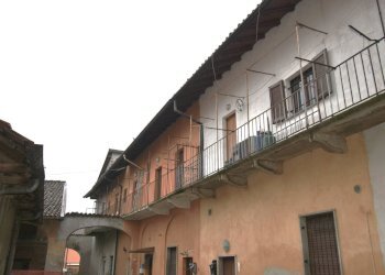 Foto 29 - Casa semi indipendente Via Biffi
 
3, Missaglia - foto 29