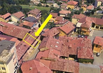 Foto 30 - Casa semi indipendente Via Biffi
 
3, Missaglia - foto 30