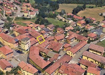 Foto 31 - Casa semi indipendente Via Biffi
 
3, Missaglia - foto 31