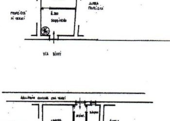 Foto 32 - Casa semi indipendente Via Biffi
 
3, Missaglia - foto 32