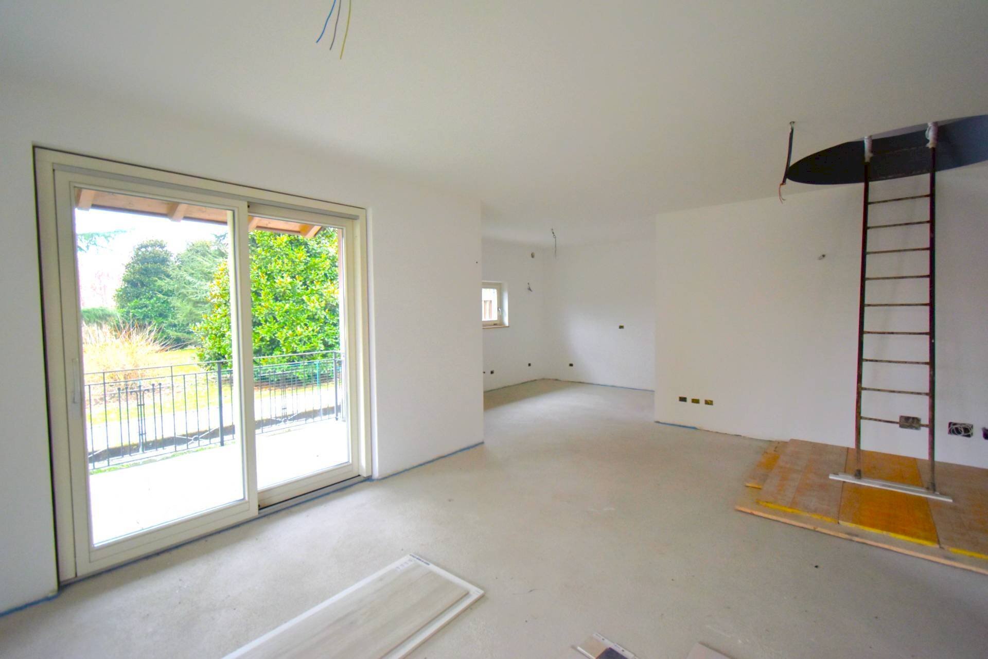 Foto 1 - Villa Via Guglielmo, Merate - foto 1