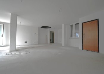 Foto 3 - Villa Via Guglielmo, Merate - foto 3