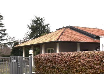 Foto 2 - Villa Via Guglielmo, Merate - foto 2