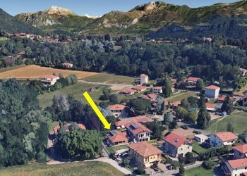 Foto 7 - Villa Via Guglielmo, Merate - foto 5