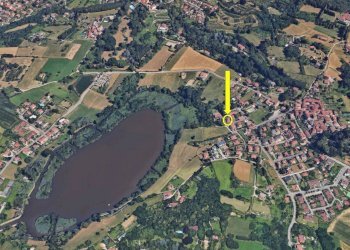 Foto 8 - Villa Via Guglielmo, Merate - foto 6