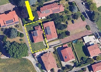 Foto 9 - Villa Via Guglielmo, Merate - foto 7