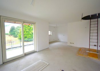 Foto 1 - Villa Via Guglielmo, Merate - foto 1