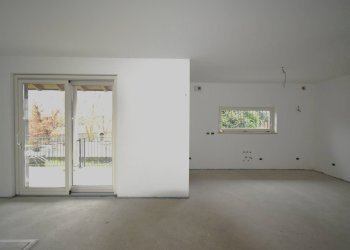 Foto 12 - Villa Via Guglielmo, Merate - foto 8