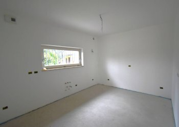 Foto 13 - Villa Via Guglielmo, Merate - foto 9