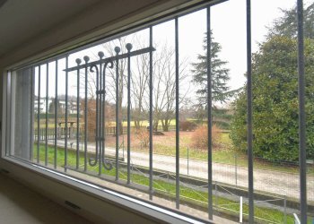 Foto 14 - Villa Via Guglielmo, Merate - foto 10