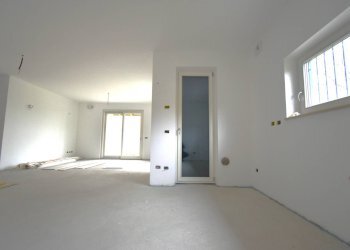 Foto 15 - Villa Via Guglielmo, Merate - foto 11