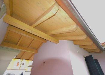 Foto 21 - Villa Via Guglielmo, Merate - foto 17