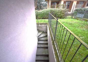 Foto 22 - Villa Via Guglielmo, Merate - foto 18