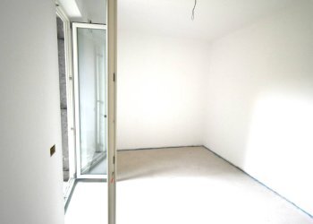 Foto 25 - Villa Via Guglielmo, Merate - foto 21