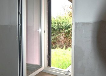 Foto 26 - Villa Via Guglielmo, Merate - foto 22