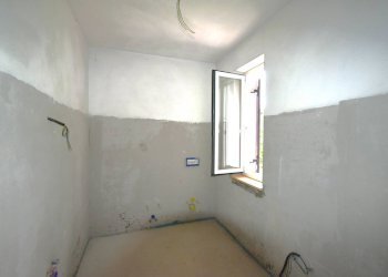 Foto 27 - Villa Via Guglielmo, Merate - foto 23