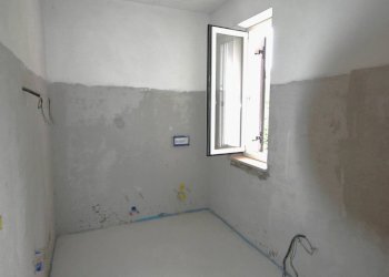 Foto 28 - Villa Via Guglielmo, Merate - foto 24