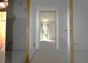 Foto 29 - Villa Via Guglielmo, Merate - foto 25