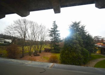 Foto 30 - Villa Via Guglielmo, Merate - foto 26