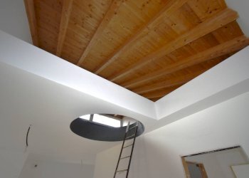 Foto 31 - Villa Via Guglielmo, Merate - foto 27