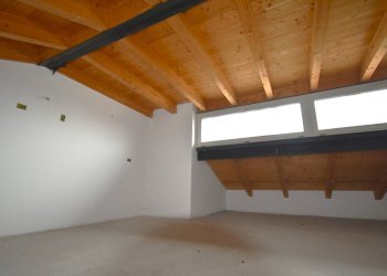 Foto 32 - Villa Via Guglielmo, Merate - foto 28