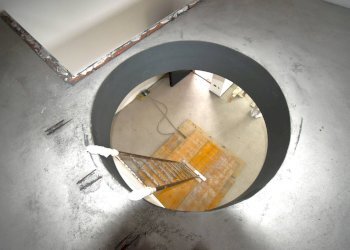 Foto 34 - Villa Via Guglielmo, Merate - foto 30