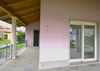 Foto 37 - Villa Via Guglielmo, Merate - foto 33