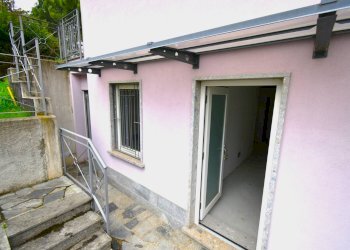 Foto 40 - Villa Via Guglielmo, Merate - foto 36