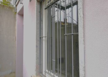 Foto 44 - Villa Via Guglielmo, Merate - foto 40