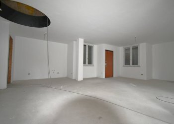 Foto 45 - Villa Via Guglielmo, Merate - foto 41