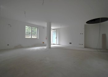 Foto 24 - Villa Via Guglielmo, Merate - foto 20