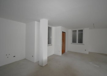 Foto 46 - Villa Via Guglielmo, Merate - foto 42