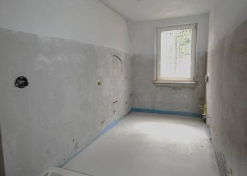 Foto 47 - Villa Via Guglielmo, Merate - foto 43