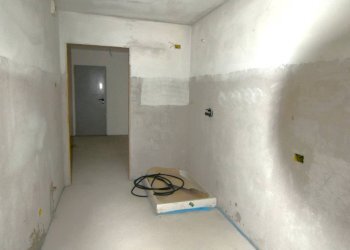 Foto 48 - Villa Via Guglielmo, Merate - foto 44