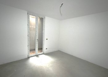 Foto 49 - Villa Via Guglielmo, Merate - foto 45