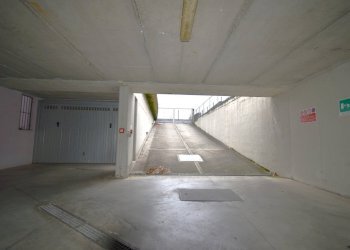 Foto 51 - Villa Via Guglielmo, Merate - foto 47