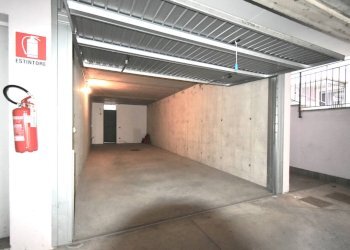 Foto 52 - Villa Via Guglielmo, Merate - foto 48