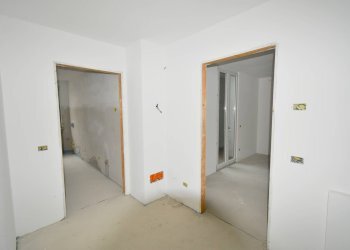 Foto 53 - Villa Via Guglielmo, Merate - foto 49