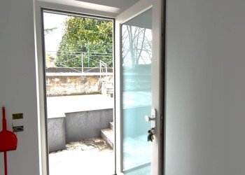 Foto 55 - Villa Via Guglielmo, Merate - foto 51