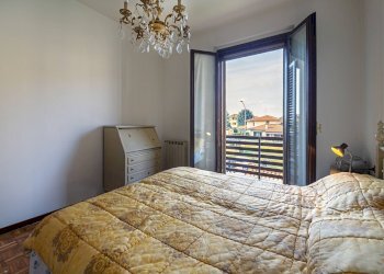 Foto 11 - Casa semi indipendente Emilia
 
7, Bernareggio - foto 11