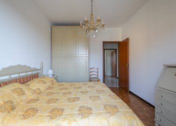 Foto 12 - Casa semi indipendente Emilia
 
7, Bernareggio - foto 12