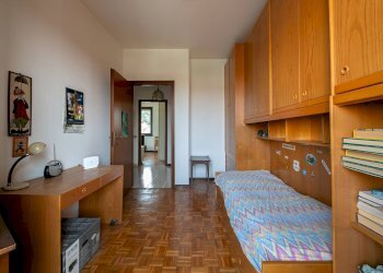 Foto 17 - Casa semi indipendente Emilia
 
7, Bernareggio - foto 17