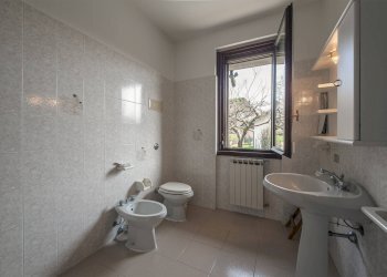 Foto 19 - Casa semi indipendente Emilia
 
7, Bernareggio - foto 19