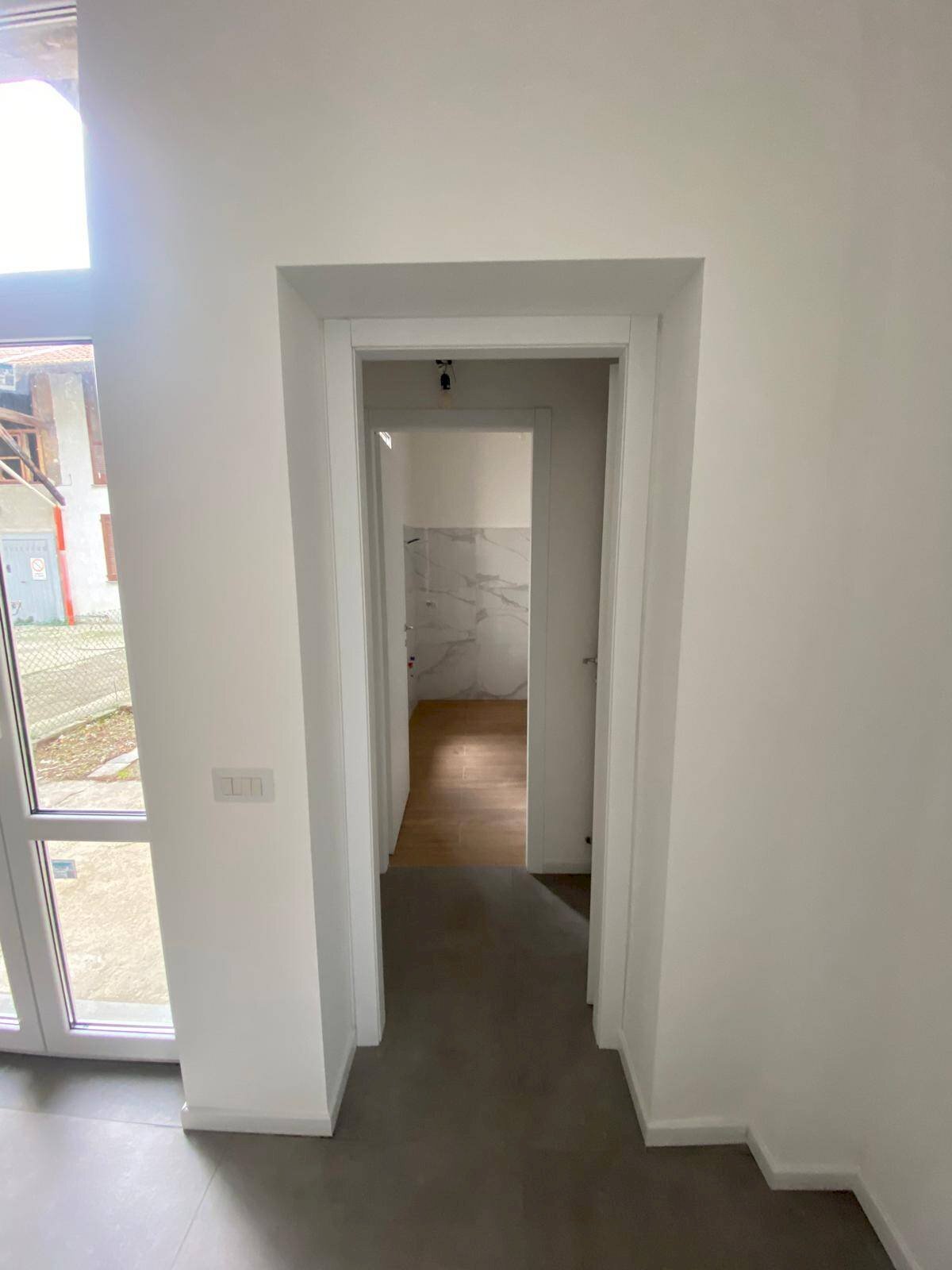 Foto 3 - Bilocale obizzone
 
25, Bernareggio - foto 3