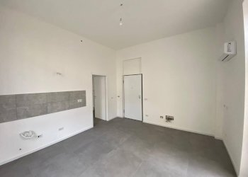 Foto 2 - Bilocale obizzone
 
25, Bernareggio - foto 2