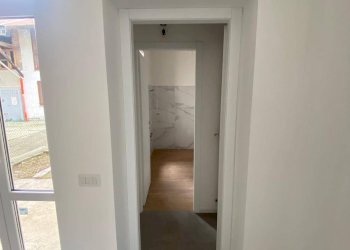 Foto 3 - Bilocale obizzone
 
25, Bernareggio - foto 3