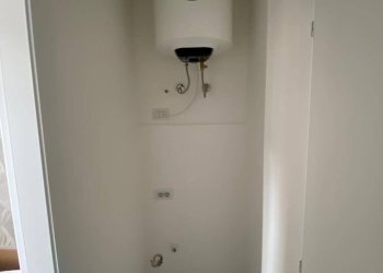 Foto 4 - Bilocale obizzone
 
25, Bernareggio - foto 4