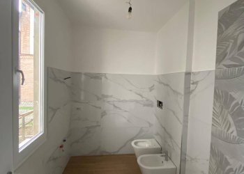 Foto 5 - Bilocale obizzone
 
25, Bernareggio - foto 5