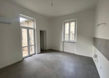 Foto 6 - Bilocale obizzone
 
25, Bernareggio - foto 6