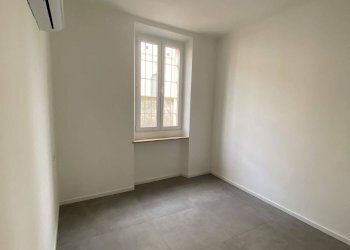 Foto 7 - Bilocale obizzone
 
25, Bernareggio - foto 7